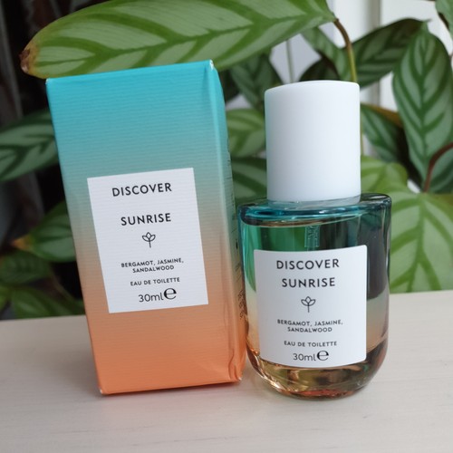 Marks spencer discover - spencer,