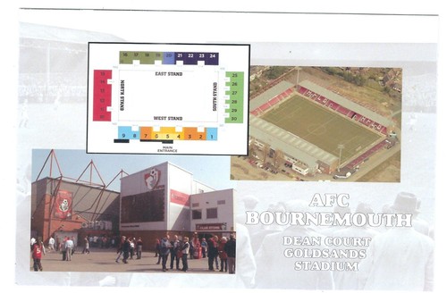 Football league ground - football,