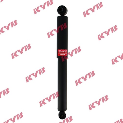 Shock absorbers for ford - absorbers,