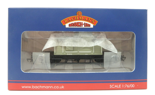 Bachmann 401 25t pill - 38-401,