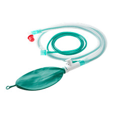 Adult Bain Circuit (Pack of 2