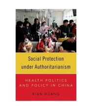 Social Protection Under