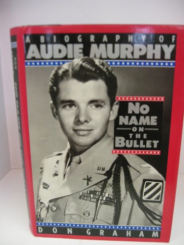 Name the bullet a - the, bullet:
