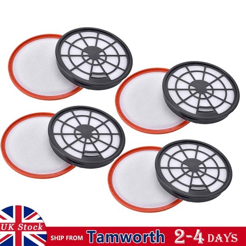 8pcs for vax cvrav013 - 8pcs,