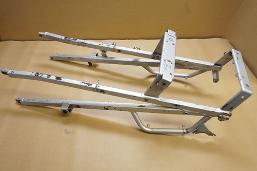 Suzuki gsxr gsxr400 400 - gsxr, gk76a