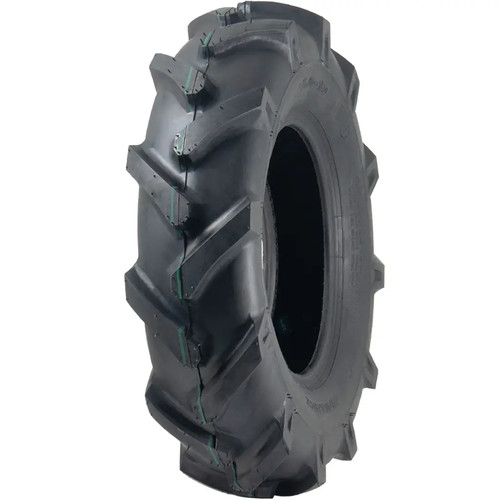 00x10 open centre tyre - centre,
