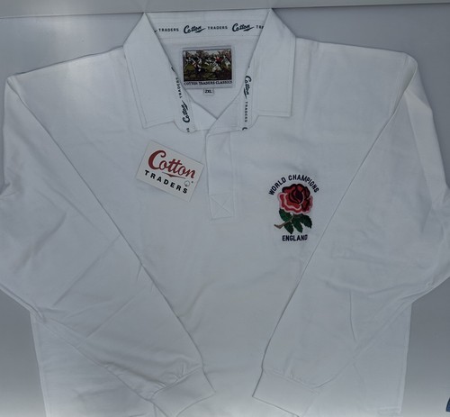 New with tags cotton traders - new,