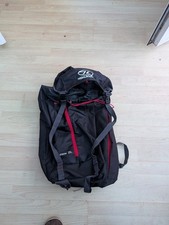 Highlander Starav 35L Hiking