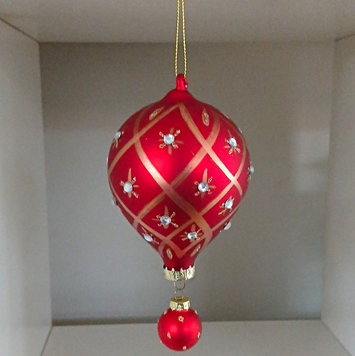 Heaven sends christmas - sends,