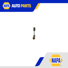 Brake Pad Wear Indicator