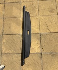 Toyato Verso Original Parcel