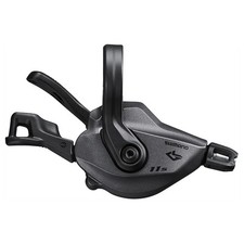 Shimano deore m8130 - shimano, link