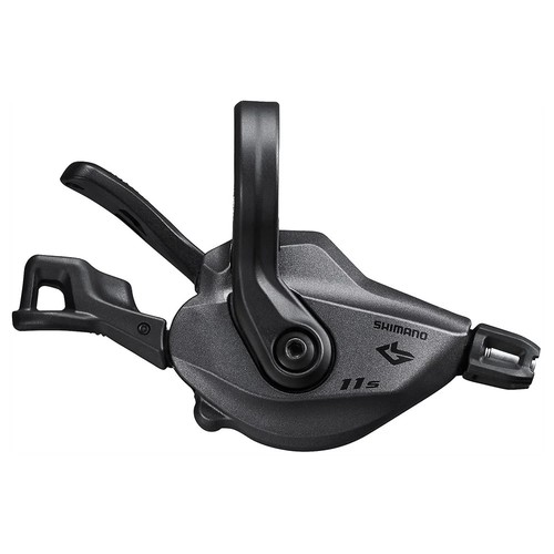 Shimano deore m8130 - xt, link