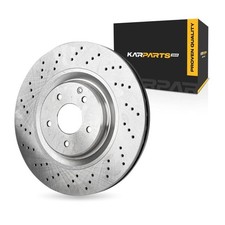 For Mercedes-Benz SLK55 AMG