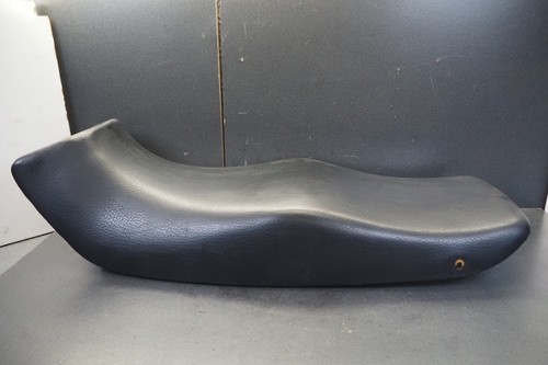Seat kawasaki zzr600d 600d - kawasaki,