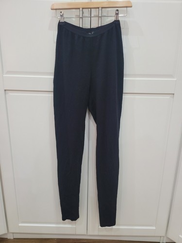 Icebreaker womens bodyfit 260 - icebreaker,