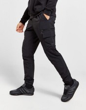 Adidas Originals Cargo Pants