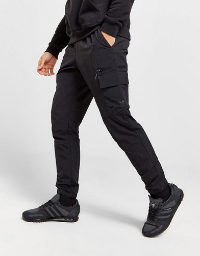 Adidas originals cargo - adidas,