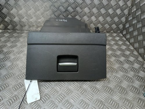 Ford mondeo mk4 glove - ford, box