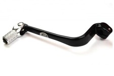GEAR LEVER KAWASAKI KLX110