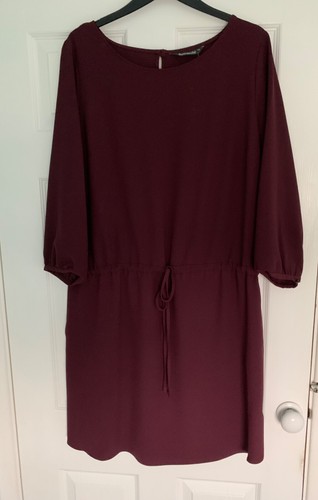 Ladies tunic dress bonmarche - ladies, dress.