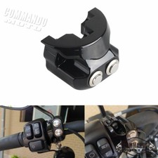 For Harley Touring Glide Road