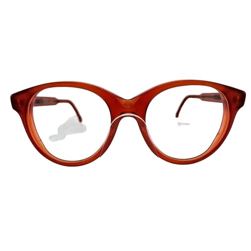 Cutler and gross 1210 - m,