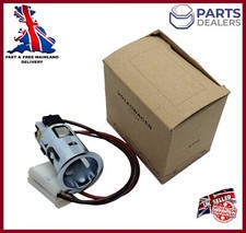 GENUINE VW SEAT SKODA BENTLEY