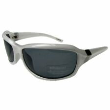 Ladies Sunglasses Polaroid UV400 CAT 2 Filter Lens Driving Designer - 8711A