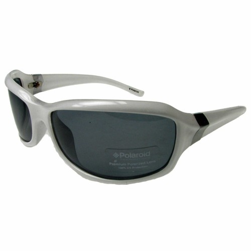 Ladies sunglasses polaroid - ladies,