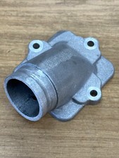 NEW Lambretta 34mm Reed Inlet