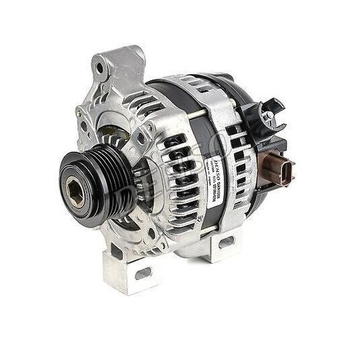 Denso dan1059 alternator for - dan1059,