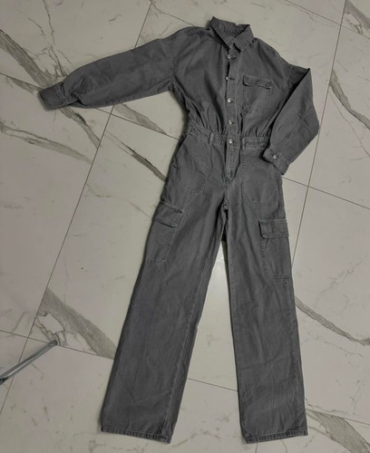 Zara trf faded effect denim - zara, faded-effect
