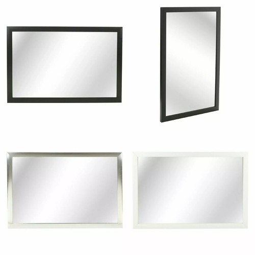 Wall mount hanging - wall,