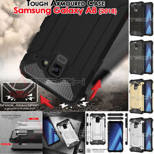 Samsung Galaxy A8 2018 TOUGH