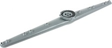 Dishwasher Top Upper Spray Arm