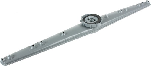 Dishwasher top upper spray arm - dishwasher,