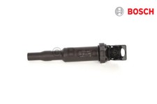 IGNITION COIL UNIT 0 221 504