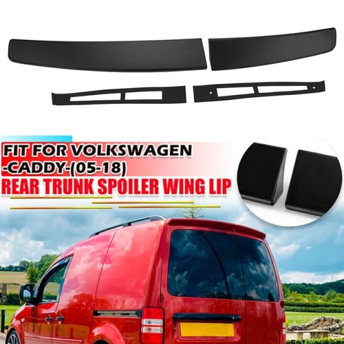 For caddy maxi - &, van