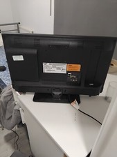 Bush ELED24HDSDVDB - 24" - LED