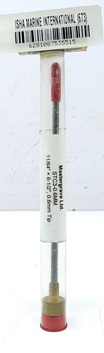Roland stc3 6mm - roland, stc3-0.6mm
