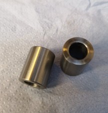 ALL SIZES CLEARANCE HOLES