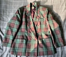 Amari Littlewoods Women's