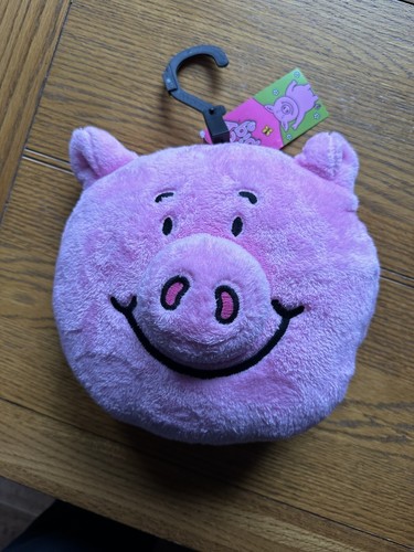 Percy pig kids snuggle - s,
