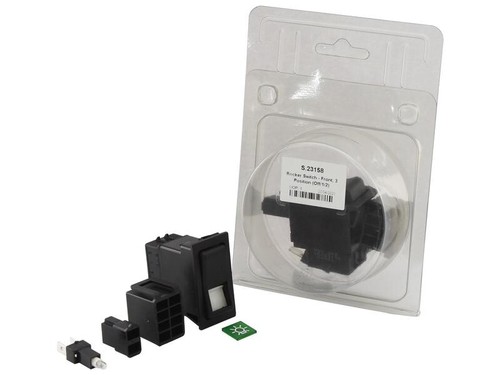 Light switch for some massey - light,