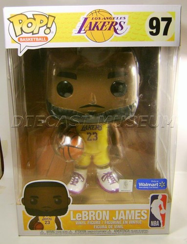 Lebron james lakers nba - james,