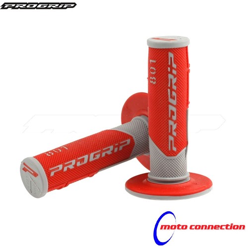 Progrip 801 honda crf - cr,