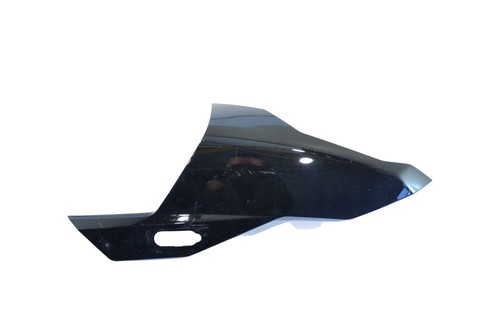 Bmw s1000rr left side - left, fairing