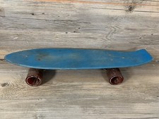 Vintage 70s USA fiberglass