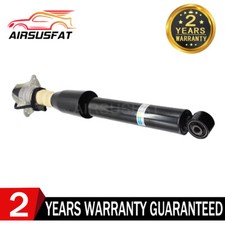 For Audi A6 C7 4G Allroad